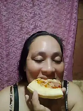 May Bombs online show from 03-26-26, 11:08