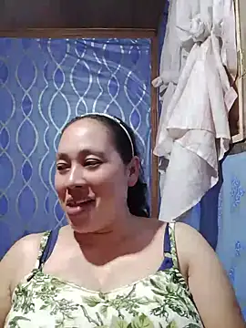 May Bombs online show from 04-21-26, 01:07