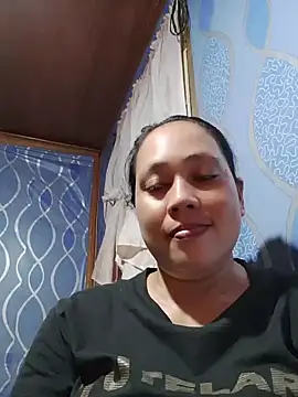 May Bombs online show from 06-01-26, 11:54