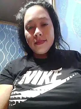 May Bombs online show from 06-07-26, 01:11