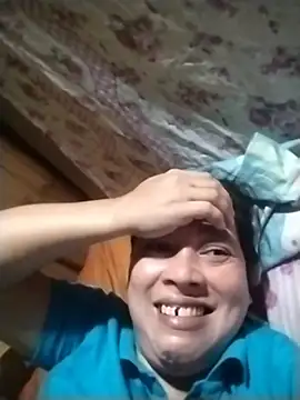 May Bombs online show from 02-08-26, 09:07