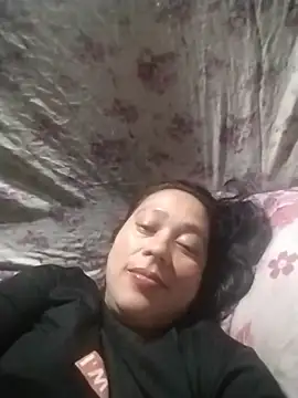 May Bombs online show from 02-10-26, 09:58