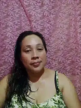 May Bombs online show from 03-24-26, 06:02