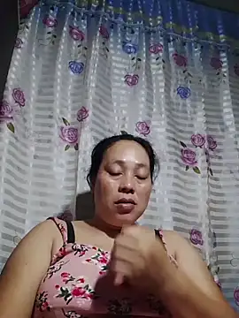 May Bombs online show from 03-07-26, 11:43