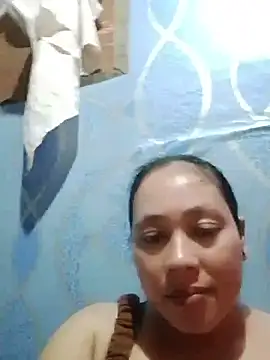 May Bombs online show from 04-04-26, 12:28