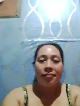 May Bombs online show from 04-04-26, 10:16