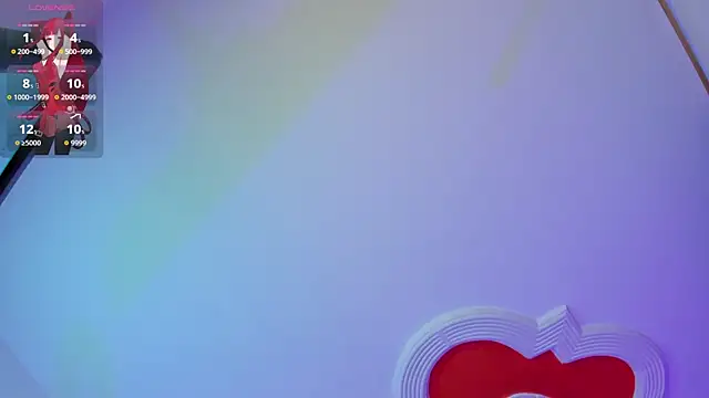 Sweetx  cherry online show from 03-28-26, 02:07