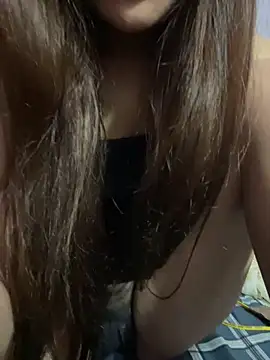 Miu Xinh online show from 02-10-26, 08:08