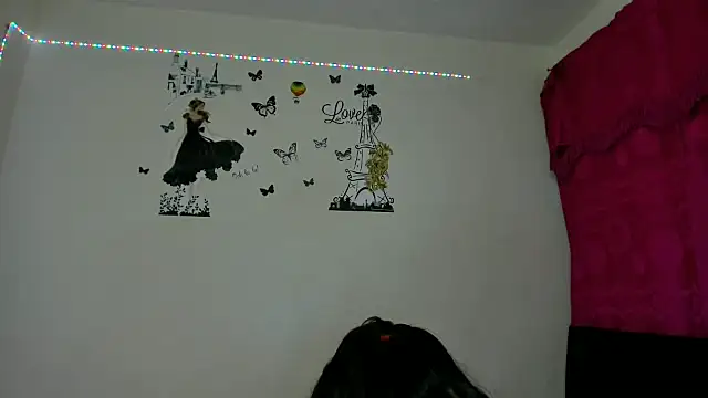 kendall bonice online show from 03-18-26, 04:26