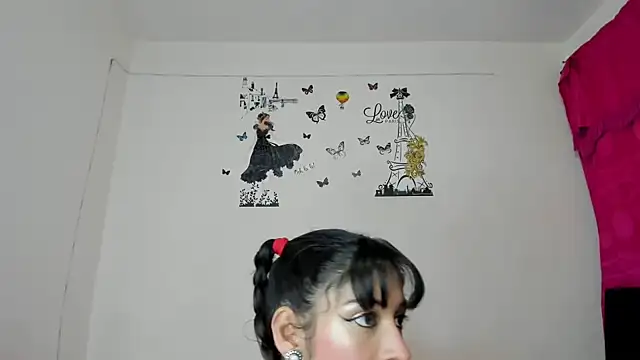 kendall bonice online show from 03-19-26, 04:56