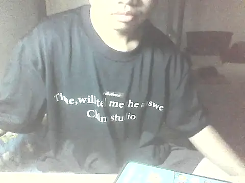 Snapshot of minh2k5 chatting on 02-08-26, 04:15 minh2k5 online show from 02-08-26, 04:15