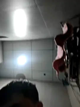 Snapshot of minh2k5 chatting on 03-06-26, 04:07 minh2k5 online show from 03-06-26, 04:07