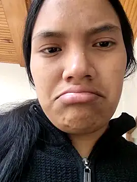 Julieta Parker online show from 02-22-26, 03:57