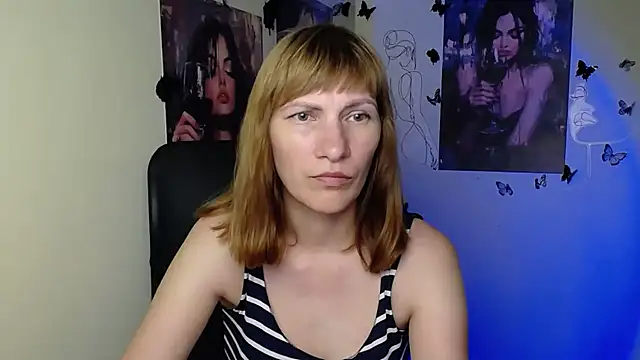 Snapshot of Rosalinda_ro chatting on 06-24-26, 12:26 Rosalinda ro online show from 06-24-26, 12:26