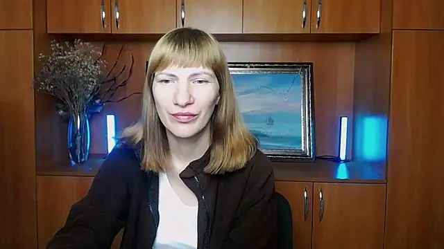 Snapshot of Rosalinda_ro chatting on 07-05-26, 04:19 Rosalinda ro online show from 07-05-26, 04:19