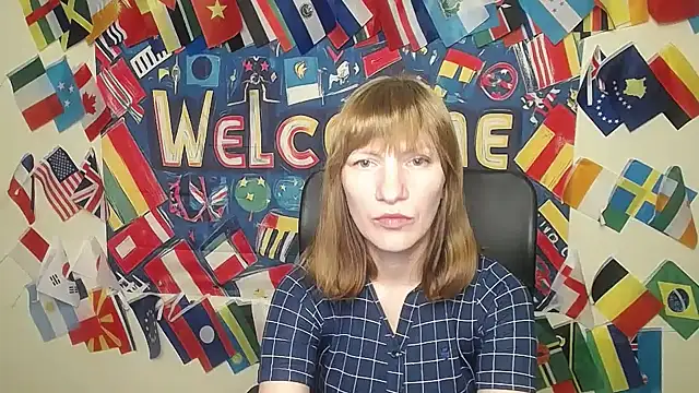 Snapshot of Rosalinda_ro chatting on 06-14-26, 06:14 Rosalinda ro online show from 06-14-26, 06:14