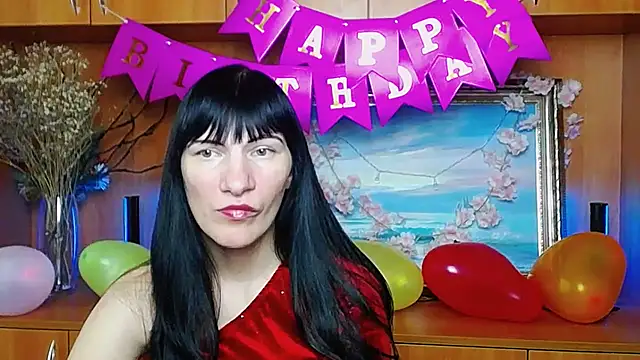 Rosalinda ro online show from 04-05-26, 12:45