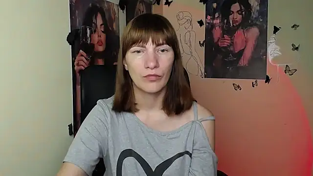 Snapshot of Rosalinda_ro chatting on 05-29-26, 06:36 Rosalinda ro online show from 05-29-26, 06:36
