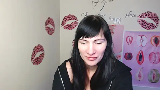 Rosalinda ro online show from 02-27-26, 04:29