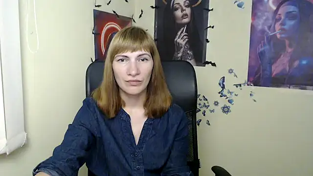 Snapshot of Rosalinda_ro chatting on 06-29-26, 12:38 Rosalinda ro online show from 06-29-26, 12:38