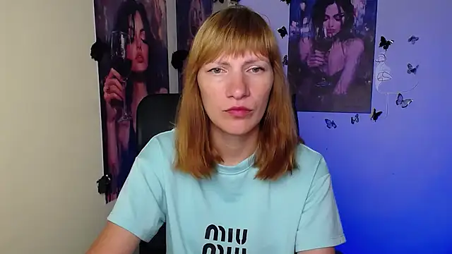 Snapshot of Rosalinda_ro chatting on 07-22-26, 06:26 Rosalinda ro online show from 07-22-26, 06:26