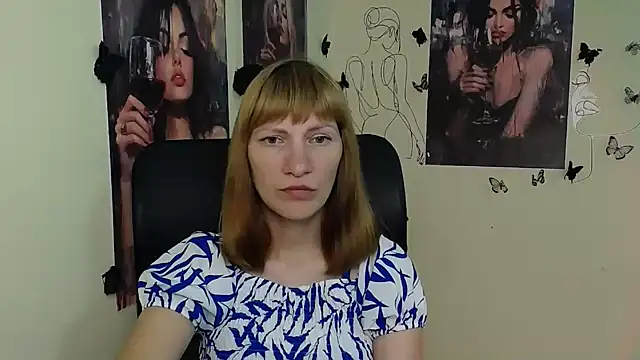 Snapshot of Rosalinda_ro chatting on 07-15-26, 12:23 Rosalinda ro online show from 07-15-26, 12:23