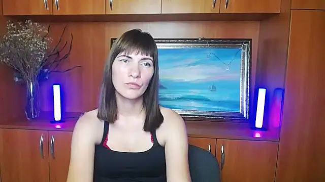 Snapshot of Rosalinda_ro chatting on 07-24-26, 12:23 Rosalinda ro online show from 07-24-26, 12:23