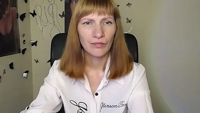 Snapshot of Rosalinda_ro chatting on 07-12-26, 05:58 Rosalinda ro online show from 07-12-26, 05:58
