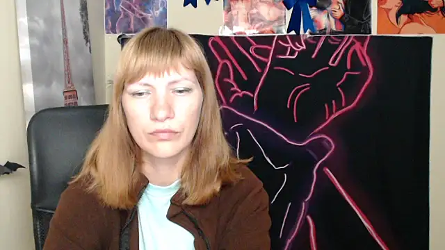 Snapshot of Rosalinda_ro chatting on 07-23-26, 02:09 Rosalinda ro online show from 07-23-26, 02:09