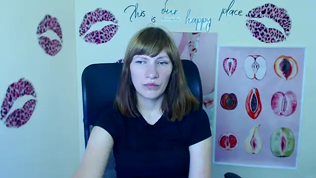 Snapshot of Rosalinda_ro chatting on 06-07-26, 12:10 Rosalinda ro online show from 06-07-26, 12:10