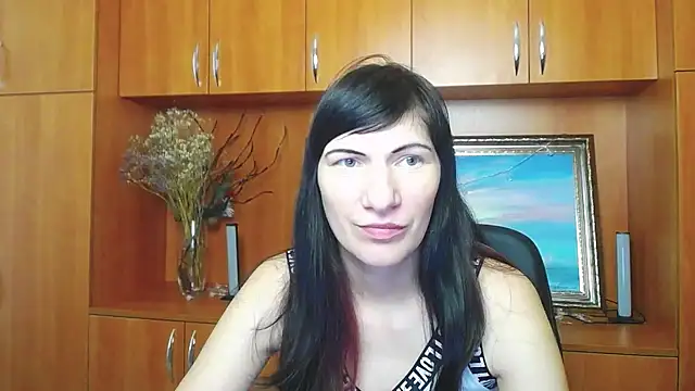 Rosalinda ro online show from 02-26-26, 02:28