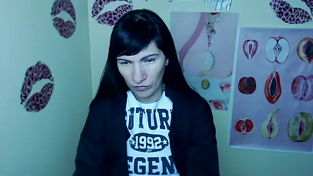 Rosalinda ro online show from 03-19-26, 01:22