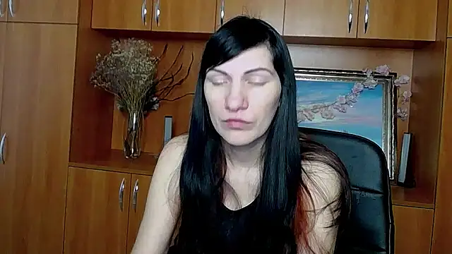 Rosalinda ro online show from 03-11-26, 07:13