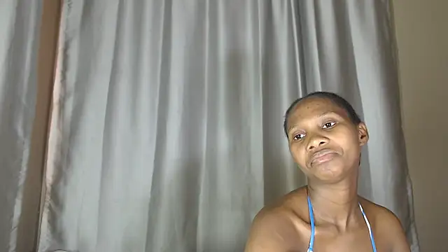 PussyFarrie online show from 04-11-26, 09:02