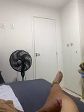 Russo18cm online show from 02-19-26, 04:53