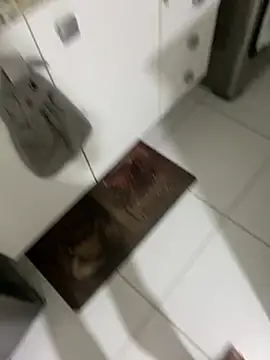 Russo18cm online show from 02-21-26, 06:37