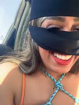 Arab Honey online show from 05-28-26, 03:29