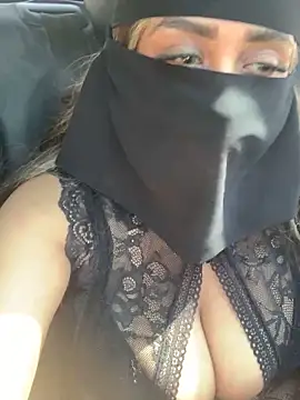Arab Honey online show from 05-30-26, 08:31