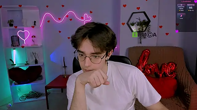 Snapshot of martin_neil chatting on 03-01-26, 08:20 martin neil online show from 03-01-26, 08:20