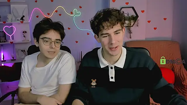 Snapshot of martin_neil chatting on 02-22-26, 10:17 martin neil online show from 02-22-26, 10:17