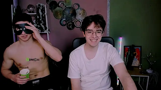 Snapshot of martin_neil chatting on 02-26-26, 10:26 martin neil online show from 02-26-26, 10:26