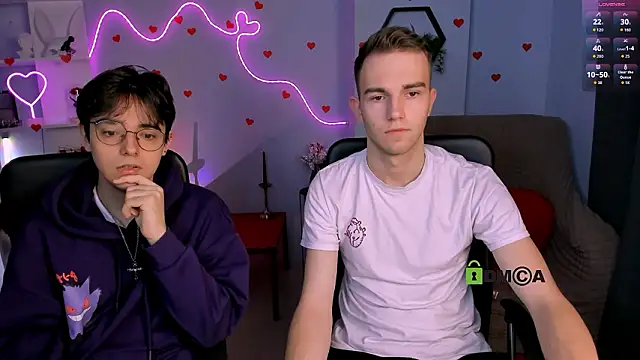 Snapshot of martin_neil chatting on 02-21-26, 10:06 martin neil online show from 02-21-26, 10:06