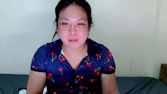 Snapshot of sweet_jaii chatting on 06-03-26, 02:33 sweet jaii online show from 06-03-26, 02:33