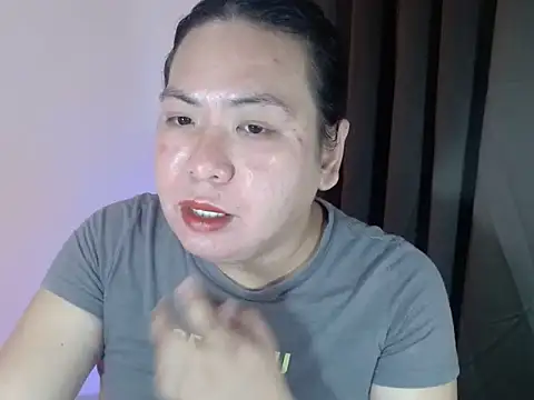 sweet jaii online show from 03-29-26, 05:53