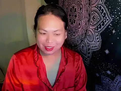 sweet jaii online show from 07-24-26, 10:39