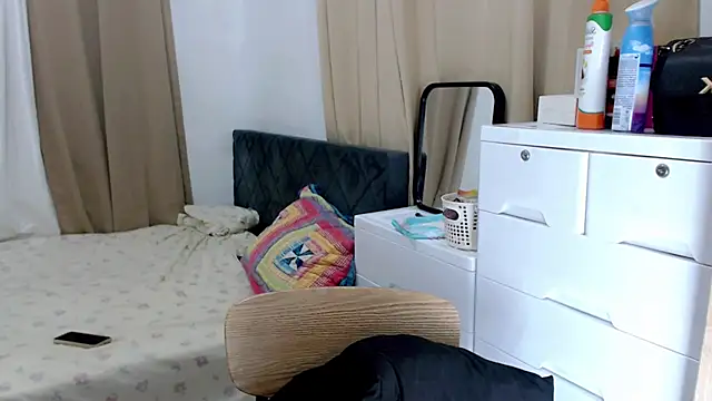 sweet jaii online show from 06-28-26, 08:48