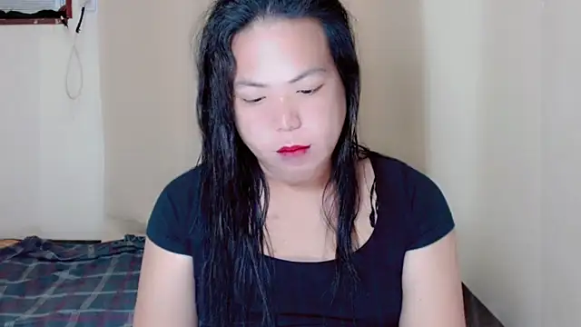 Snapshot of sweet_jaii chatting on 05-16-26, 07:18 sweet jaii online show from 05-16-26, 07:18
