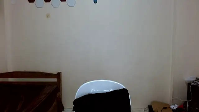 Snapshot of sweet_jaii chatting on 04-19-26, 06:58 sweet jaii online show from 04-19-26, 06:58