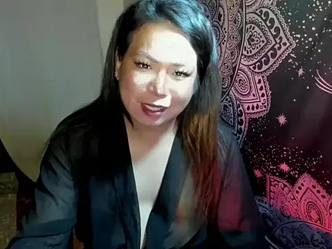 sweet jaii online show from 07-11-26, 05:57