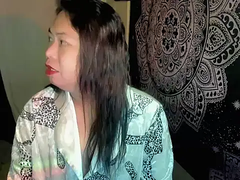 sweet jaii online show from 07-25-26, 07:31